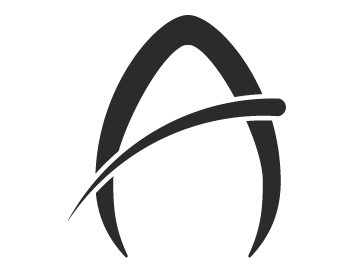 Asterdots Logo