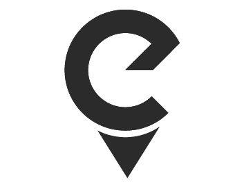 Encartgo Logo